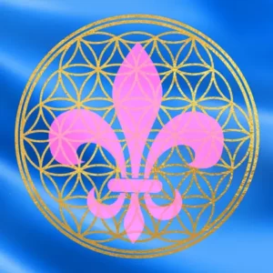 Creation site web SEO UX tunnel de vente redaction web mots cles