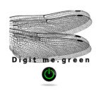 Webmarketing Communication digitale Consultant SEO strategie formation