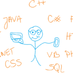 Webmarketing Communication digitale Consultant SEO strategie formation