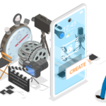 Webmarketing Communication digitale Consultant SEO strategie formation